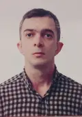 Orxan Fətəliyev