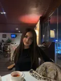 Mədinə Ağayeva