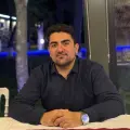 Himalay Kazımov