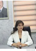 Gülnur Rəhimova