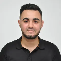 Ömər Paşayev