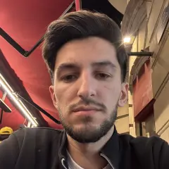 Səid İskəndərov