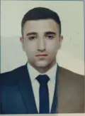 Zaur Əliyev