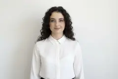 Qəmər Kərimli