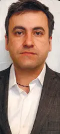 Ramil Imanov