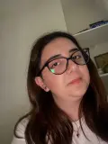 Banu Qedirova