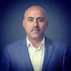 Yalcin Məmmədşuri