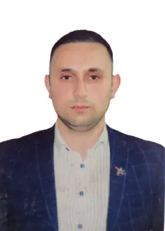 Nicat Əlibəyli