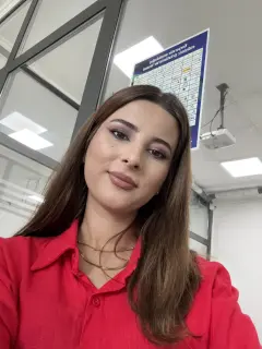 Əzizə Səfərova