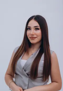 Mələkxanım Paşayeva