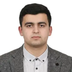 Anar Haciyev