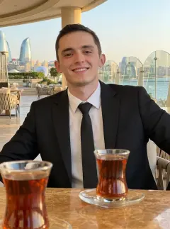 Nadir Hacıyev
