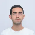 Mehran Cəlilzadə