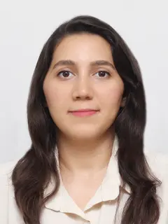 Nərmin Babazade
