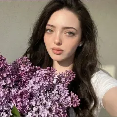 Rəna Baxsaliyeva