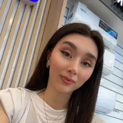 Aydan Bağırova