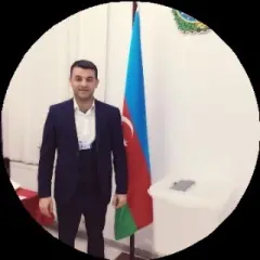 Ələkbər Həmzəzadə