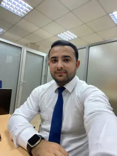 Seymur Əliyev