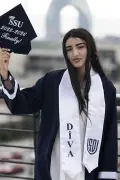 Aydan Həsənova