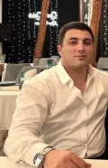 Cavid Məmmədli