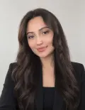 Aydan Rəhmanzadə