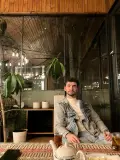 Ramil Suleymanov