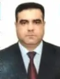 Vuqar Gozalov