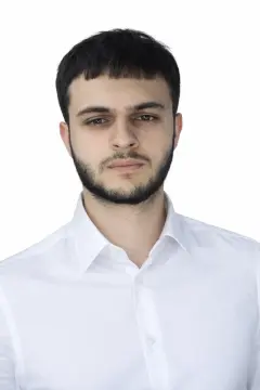 Famil Məhərrəmov