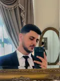 Ayxan Qəhrəmanlı