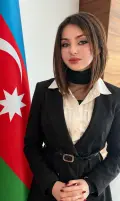 Səbirə Babayeva