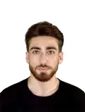 Toğrul Əskərzadə