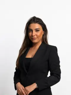 Dunya Haciyeva