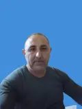 İlmar Əliyev