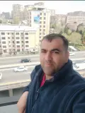 Sabit Sukurov