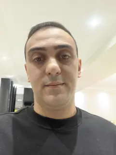 Məmmədbağır Xəlilov