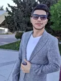 Samir Ibrahimov
