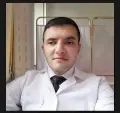 Rasim İslamzadə