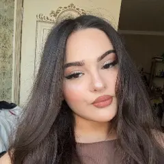 Fidan Kərimova