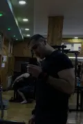 Murad Əhmədzadə