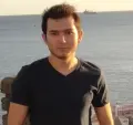 Elnur Bagirov
