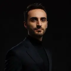 Ümid Dadaşov