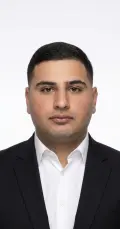 Ümid Zakirov