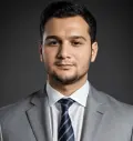 Murad Məlikzadə