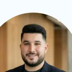 Emin Hesenov