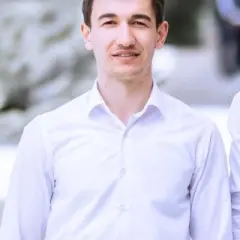 Feqan Ceferov