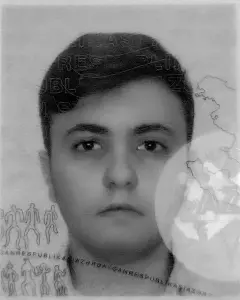 Vaqif Quliyev