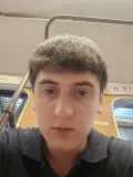 Kenan Aliyev