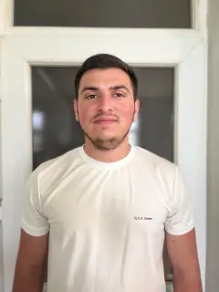 Sadiq Necefov