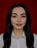 Gulnar Orucova