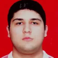 MİRİSMAYIL SEYİDOV